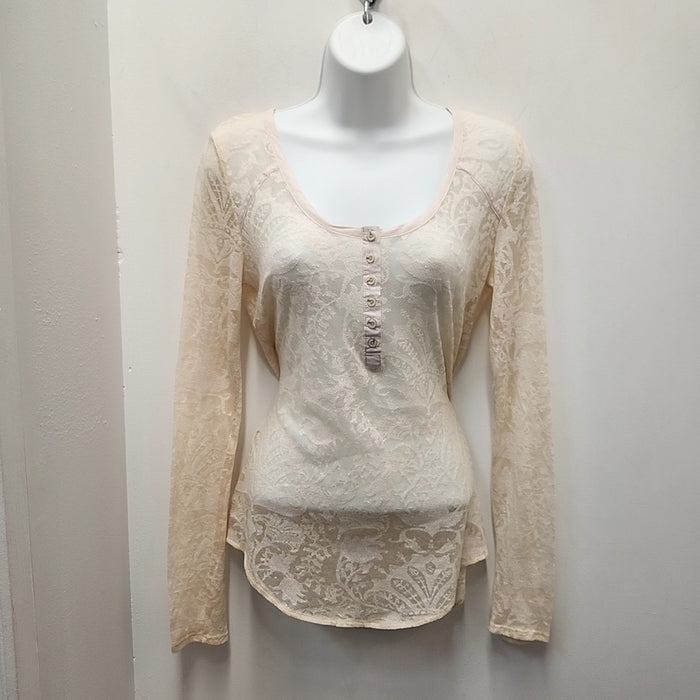 Free People * Ladies Boutique Clothing
