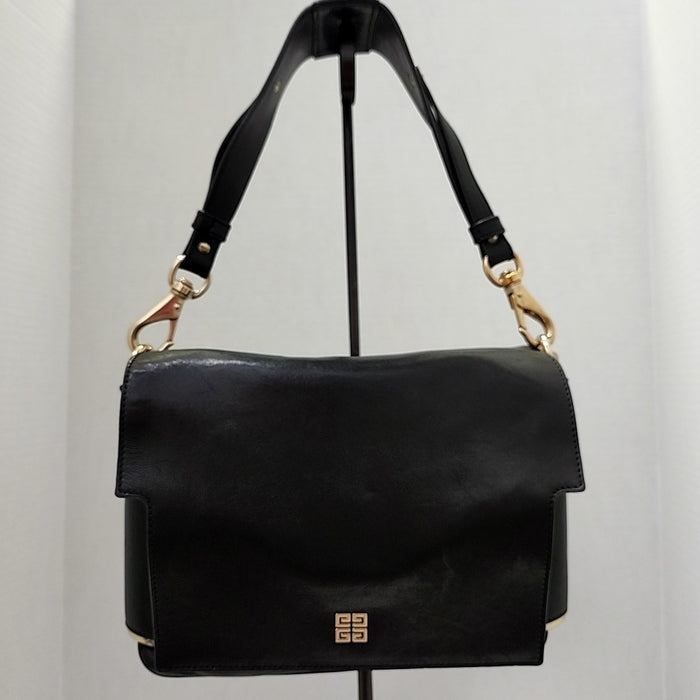 GIVENCHY Ladies Boutique Handbags