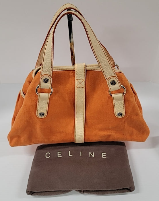 CELINE Ladies Boutique Handbags