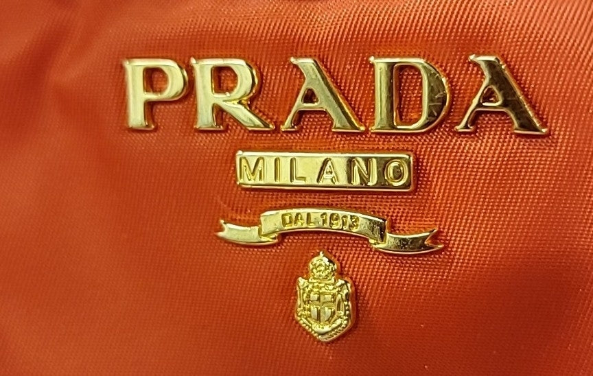 PRADA Ladies Boutique Handbags