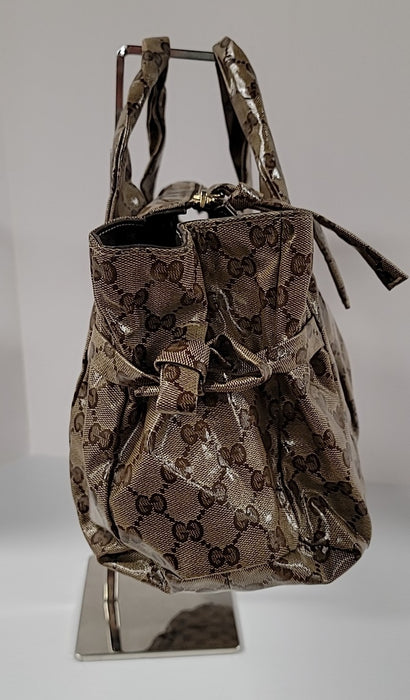 GUCCI Ladies Boutique Handbags