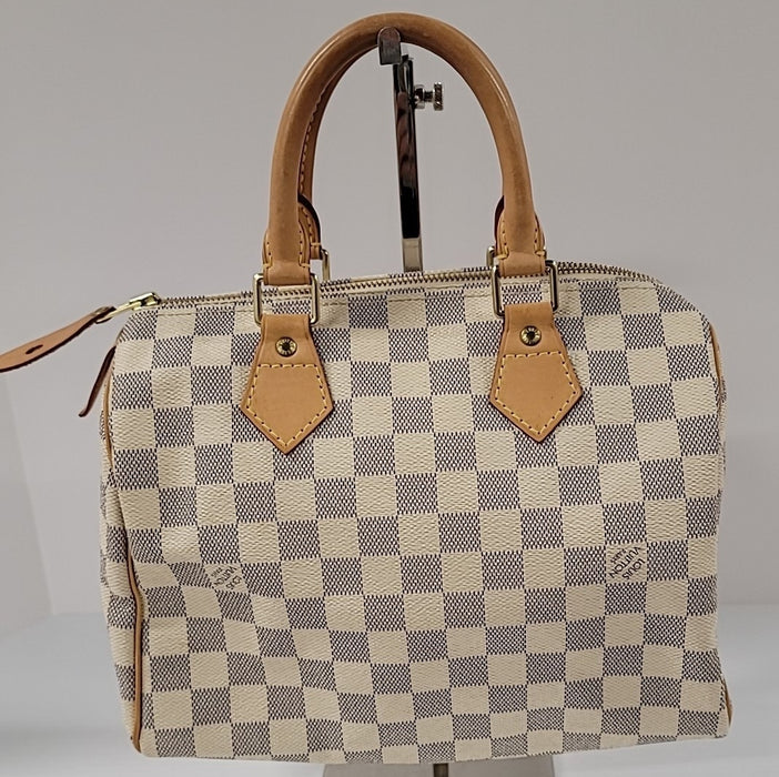 LOUIS VUITTON Ladies Boutique Handbags