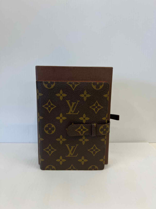 LOUIS VUITTON Ladies Boutique Handbags