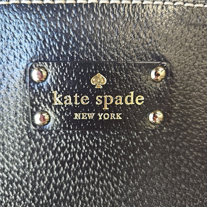 KATE SPADE Ladies Boutique Accessories