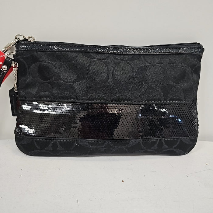 COACH Ladies Boutique Wallet