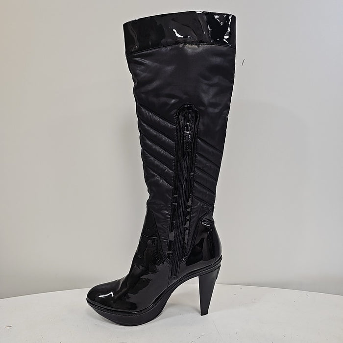 Via Spiga Ladies Boots