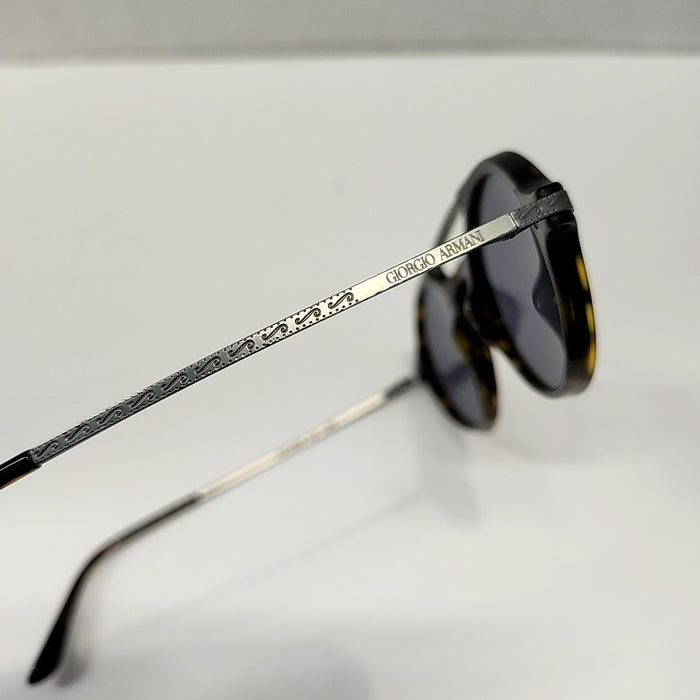 GIORGIO ARMANI Ladies Boutique Sunglasses