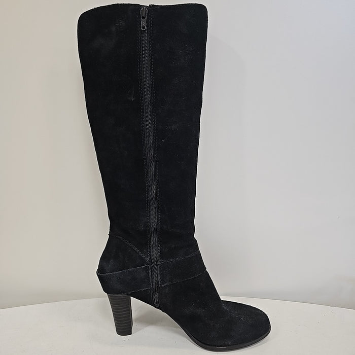 Nine West Ladies Boots