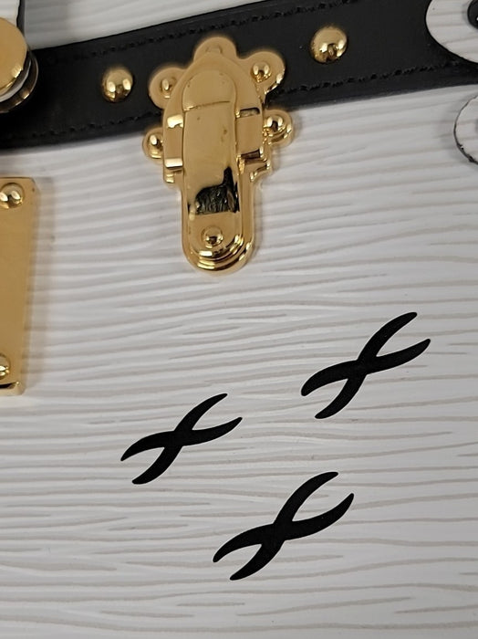 LOUIS VUITTON Ladies Boutique Handbags