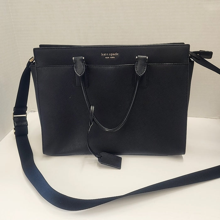 KATE SPADE Ladies Boutique Handbags