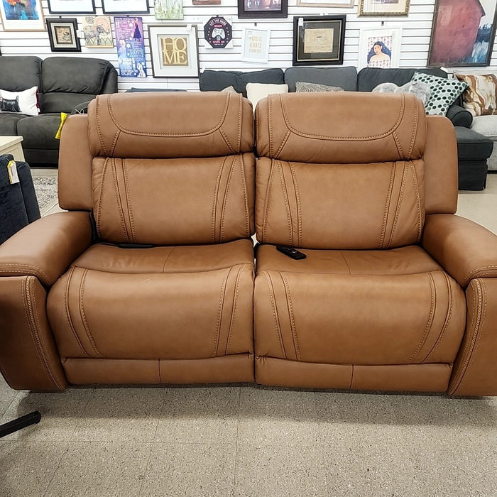 Loveseat