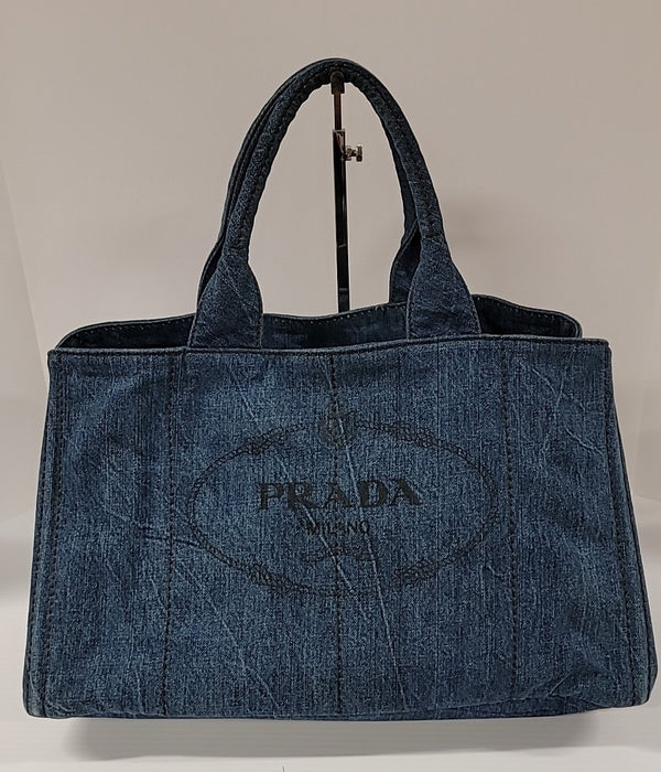 PRADA Ladies Boutique Handbags