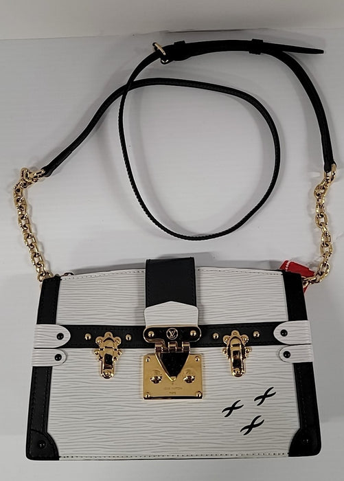 LOUIS VUITTON Ladies Boutique Handbags