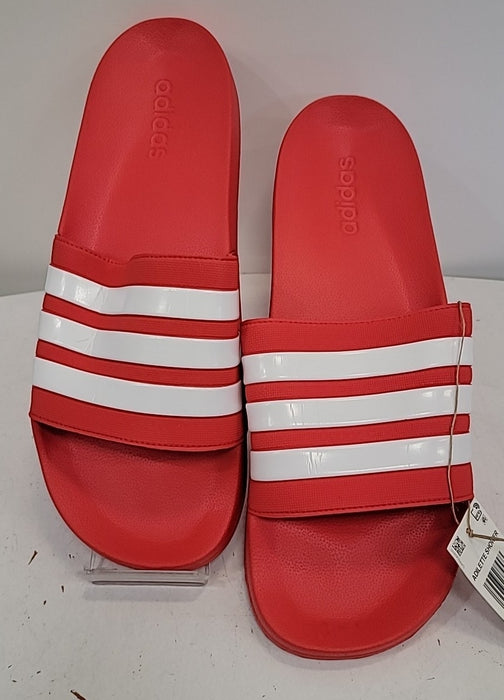 Adidas Mens Sandals