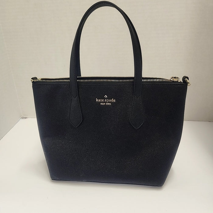 KATE SPADE Ladies Boutique Handbags