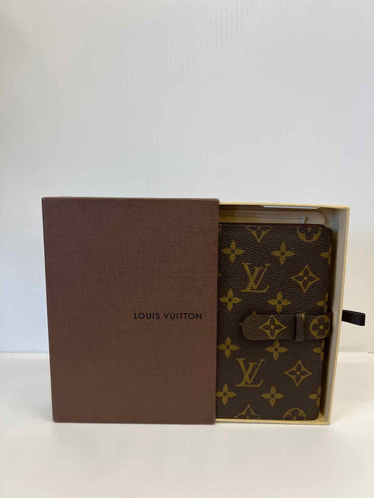 LOUIS VUITTON Ladies Boutique Handbags