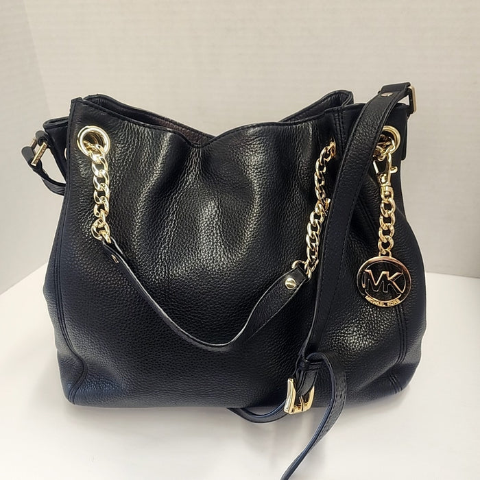 Michael - Michael Kors * Ladies Boutique Handbags