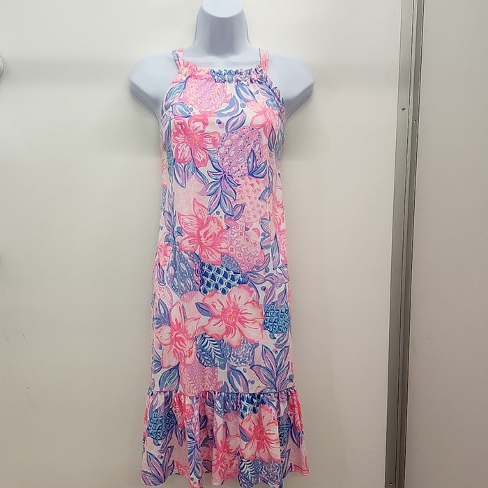 Lilly Pulitzer * Ladies Boutique Clothing