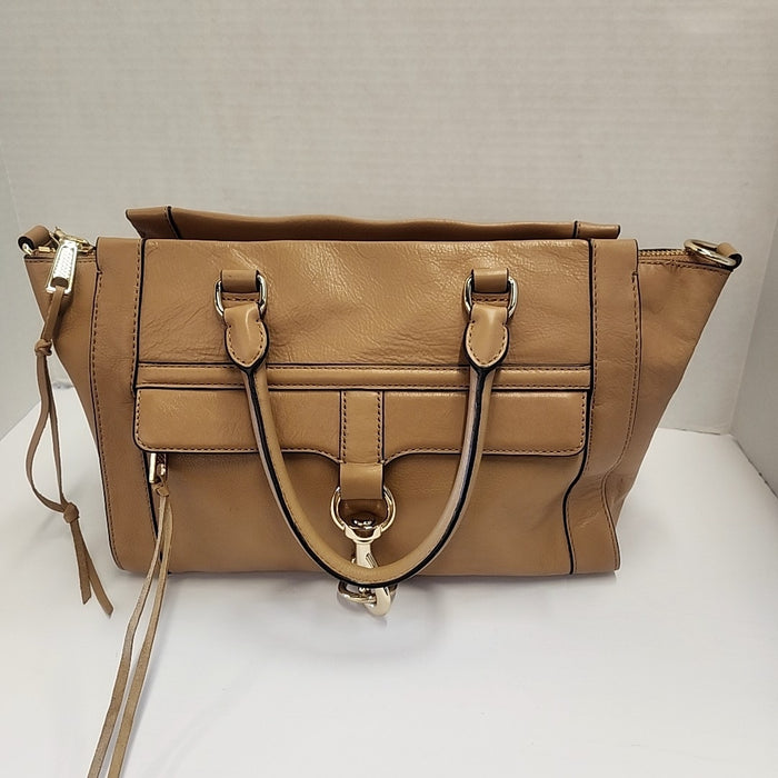 Rebecca Minkoff * Ladies Boutique Handbags