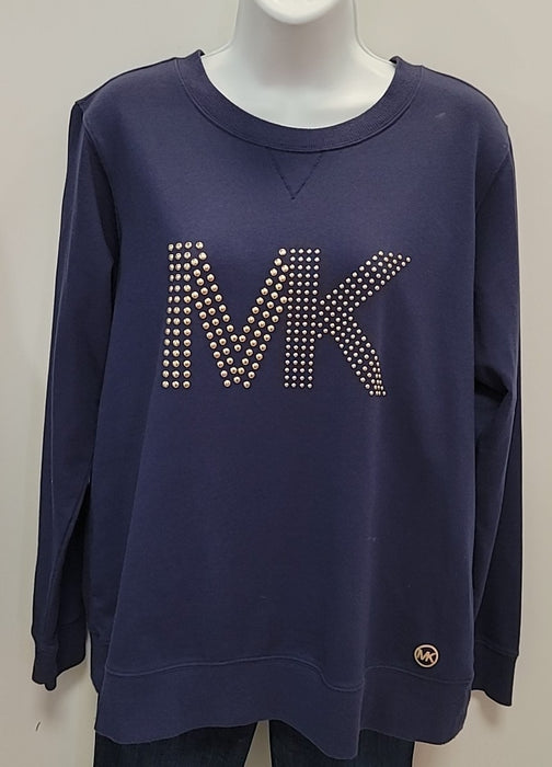 Michael - Michael Kors * Ladies Boutique Top