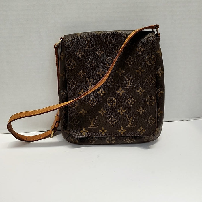 LOUIS VUITTON Ladies Boutique Handbags