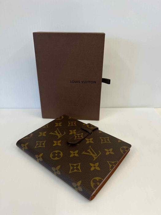 LOUIS VUITTON Ladies Boutique Handbags