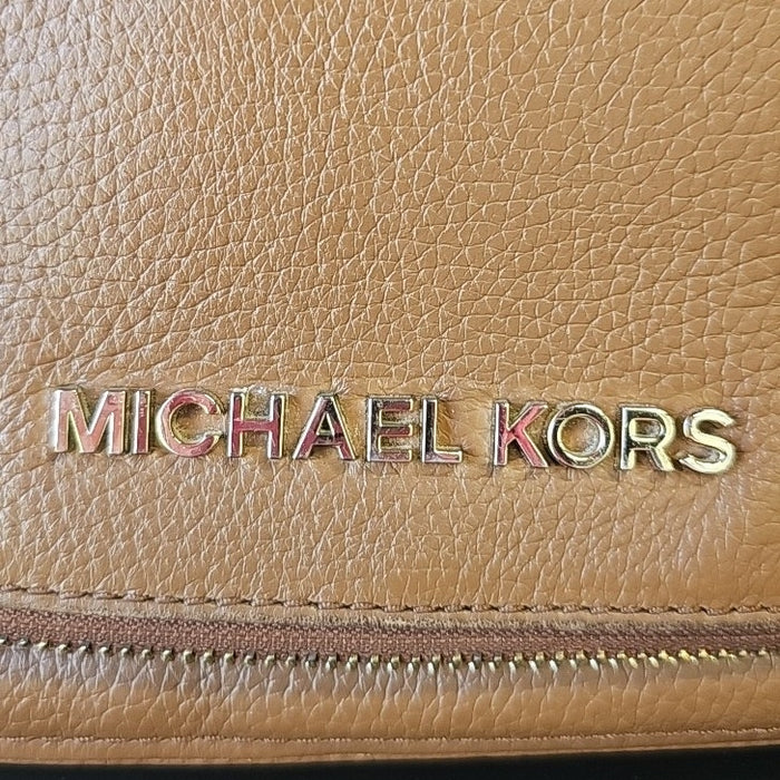 MICHAEL KORS Ladies Boutique Accessories