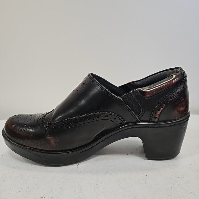 Ariat Ladies Shoes