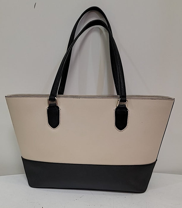 KATE SPADE Ladies Boutique Handbags