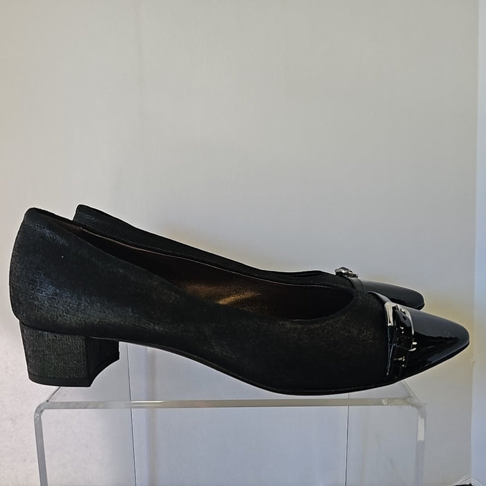 AGL - Attilio Giusti Leombruni * Ladies Shoes