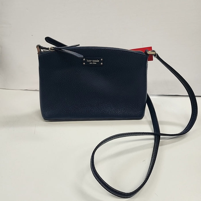 KATE SPADE Ladies Boutique Handbags