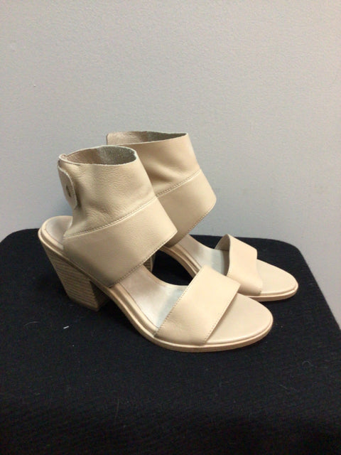 Eileen Fisher Ladies Sandals