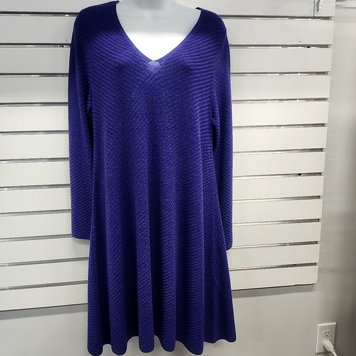 Eileen Fisher * Ladies Boutique Clothing
