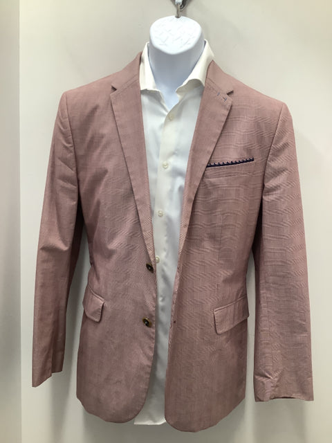 Ted Baker * Mens Boutique Clothing